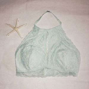 NEW Gilly Hicks Bralette